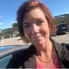 comment.user?.profileImg