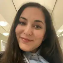 Opgaveejer for løst opgaver online