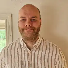 Opgaveejer for løst opgaver online