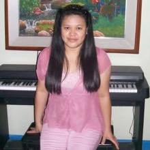 comment.user?.profileImg