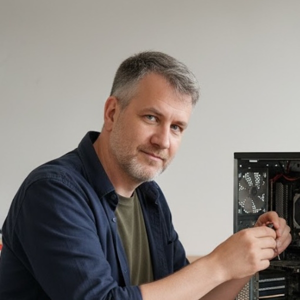 Opgaveejer for løst opgaver online