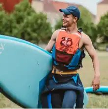 Opgaveejer for løst opgaver online