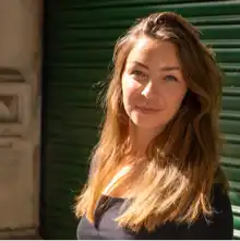 comment.user?.profileImg