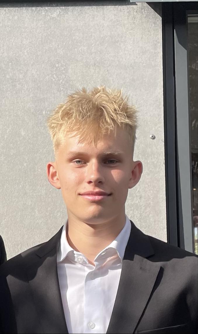 Opgaveejer for løst opgaver online