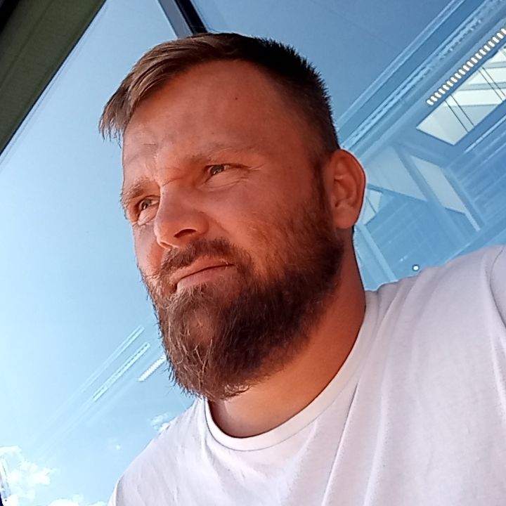 Opgaveejer for løst opgaver online