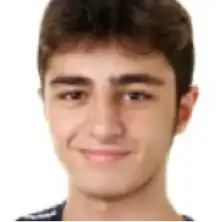 Opgaveejer for løst opgaver online