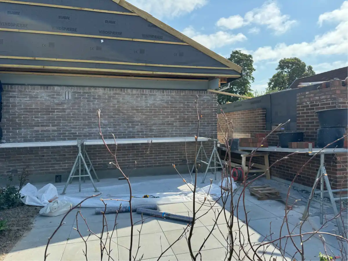 Opgaveejer for løst opgaver online