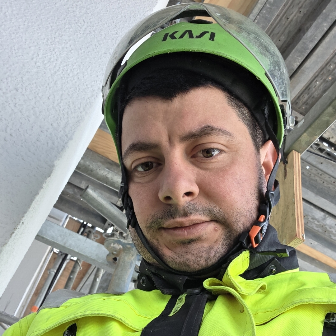 Opgaveejer for løst opgaver online