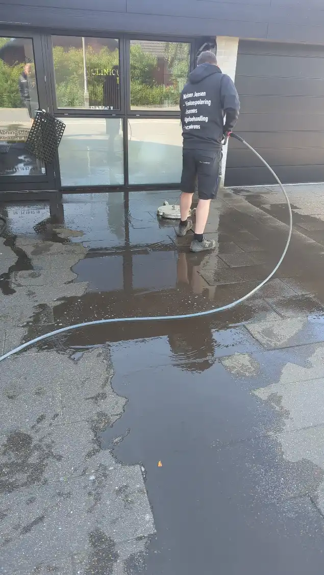 Opgaveejer for løst opgaver online