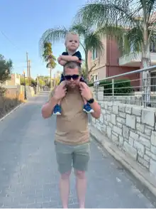 Opgaveejer for løst opgaver online