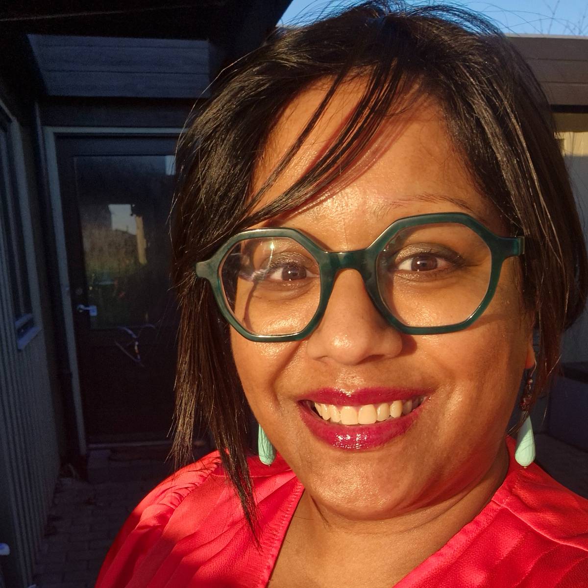 Opgaveejer for løst opgaver online