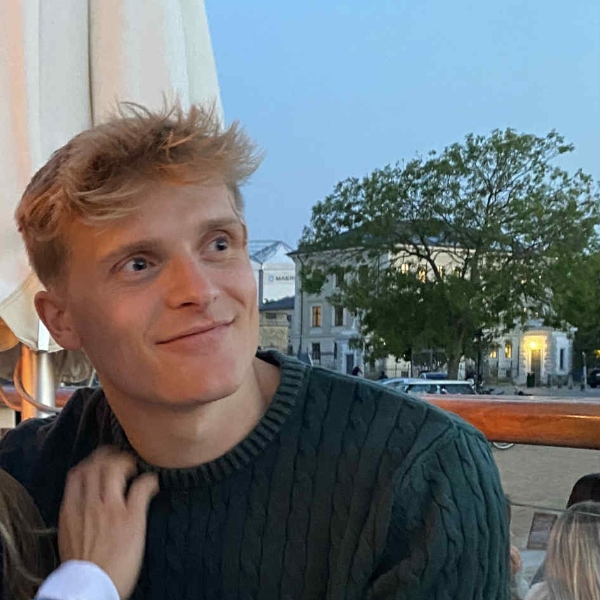 Opgaveejer for løst opgaver online