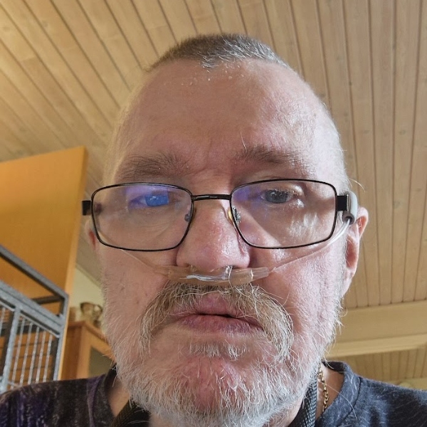 comment.user?.profileImg