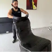 Opgaveejer for løst opgaver online