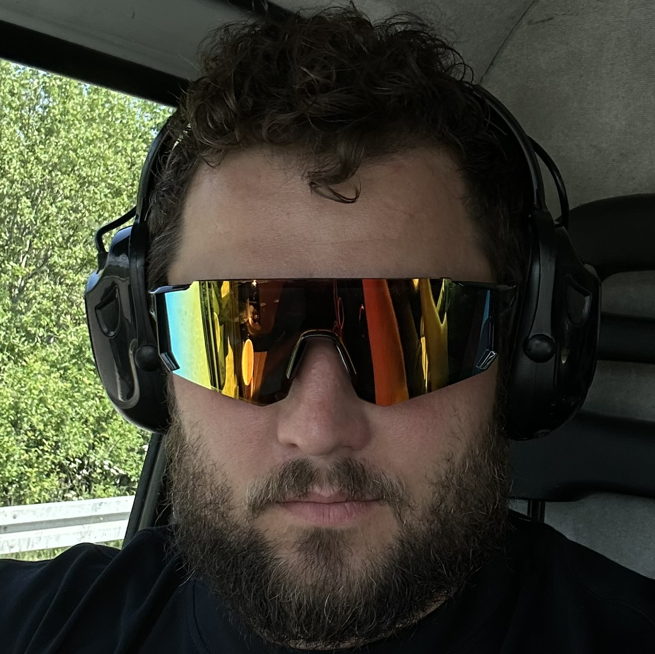 user profile image