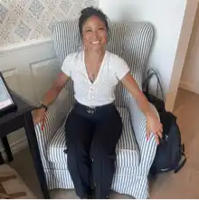 comment.user?.profileImg