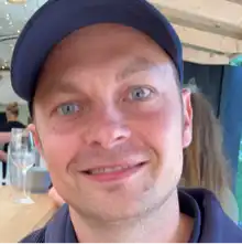 comment.user?.profileImg