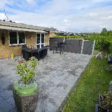 Opgaveejer for løst opgaver online