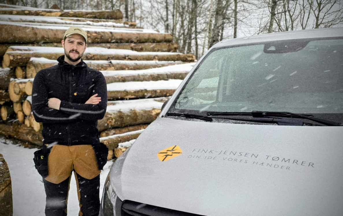 Opgaveejer for løst opgaver online