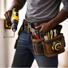 Opgaveejer for løst opgaver online