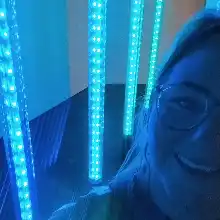 comment.user?.profileImg