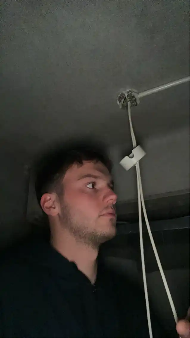 Opgaveejer for løst opgaver online