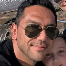 comment.user?.profileImg