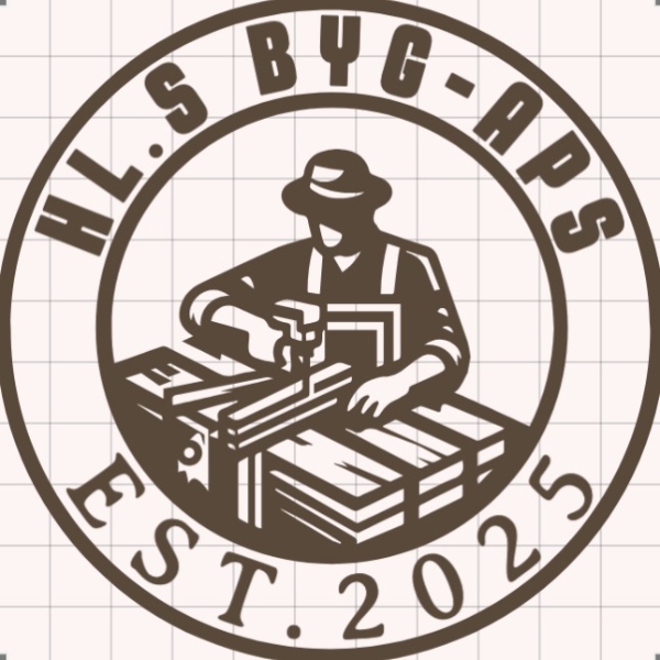 Opgaveejer for løst opgaver online