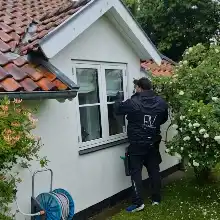 Opgaveejer for løst opgaver online