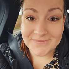 Opgaveejer for løst opgaver online