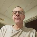 Opgaveejer for løst opgaver online