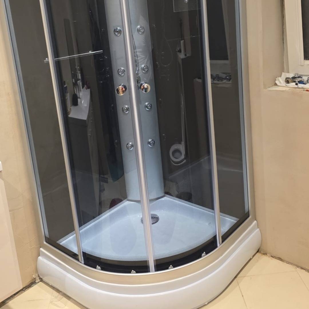 Opgaveejer for løst opgaver online