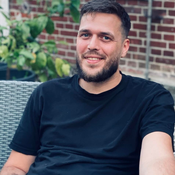 Opgaveejer for løst opgaver online