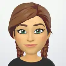 comment.user?.profileImg