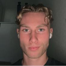 Opgaveejer for løst opgaver online