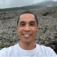 Opgaveejer for løst opgaver online