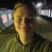 Opgaveejer for løst opgaver online