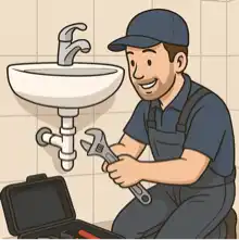 Opgaveejer for løst opgaver online