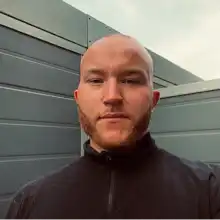 Opgaveejer for løst opgaver online