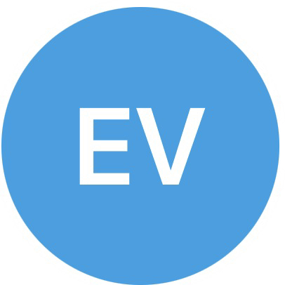 Opgaveejer for løst opgaver online