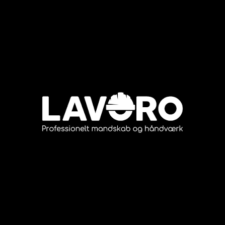 Opgaveejer for løst opgaver online