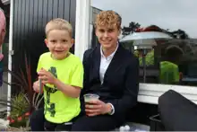 Opgaveejer for løst opgaver online