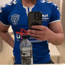 Opgaveejer for løst opgaver online