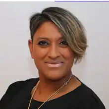 comment.user?.profileImg