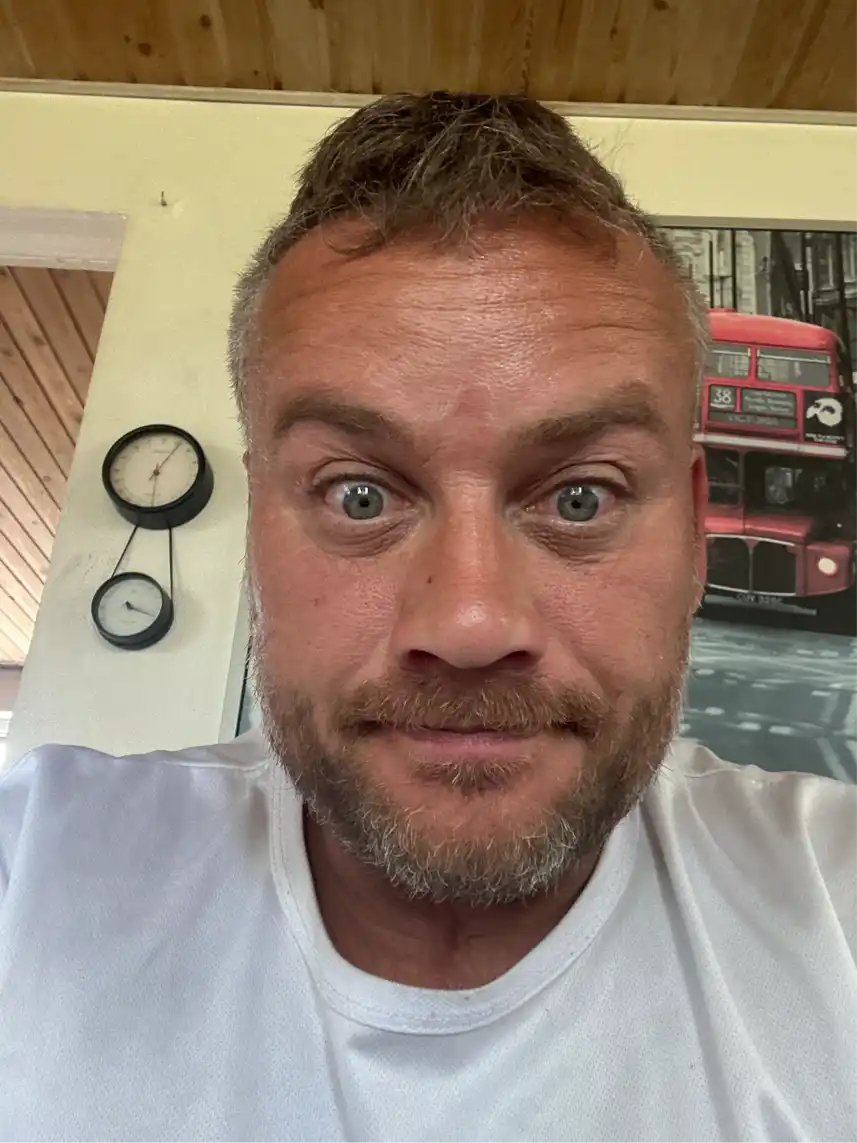 Opgaveejer for løst opgaver online