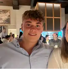 Opgaveejer for løst opgaver online