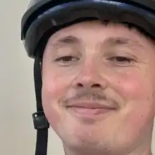 Opgaveejer for løst opgaver online