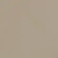 Opgaveejer for løst opgaver online