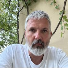 comment.user?.profileImg