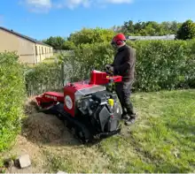 Opgaveejer for løst opgaver online